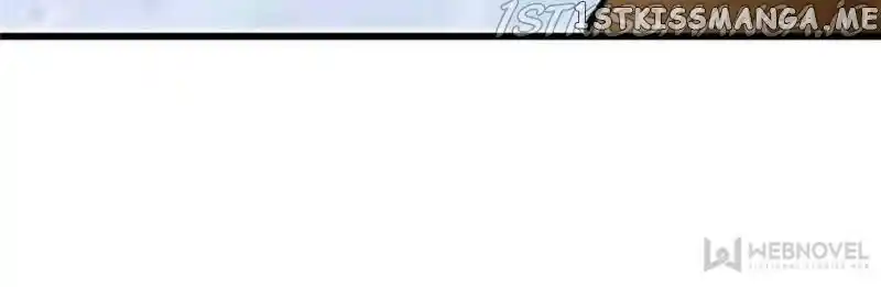 Zhi Zun Shen Mo Ch.168