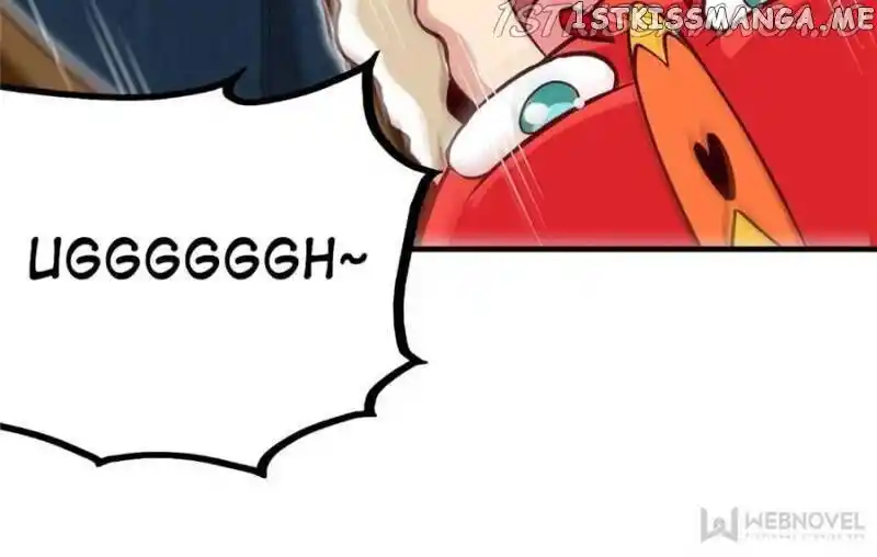 Zhi Zun Shen Mo Ch.168