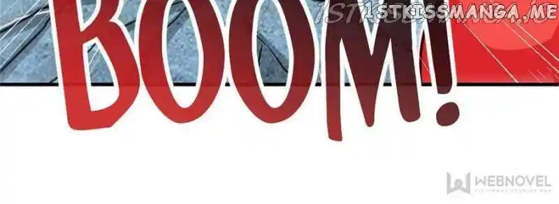 Zhi Zun Shen Mo Ch.168