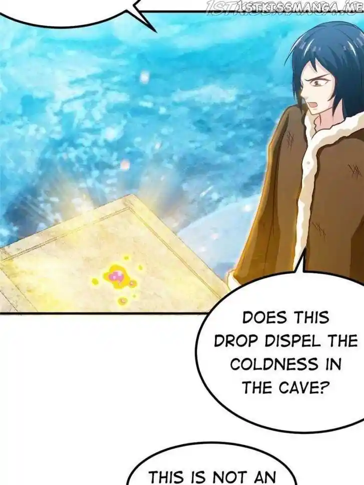 Zhi Zun Shen Mo Ch.168