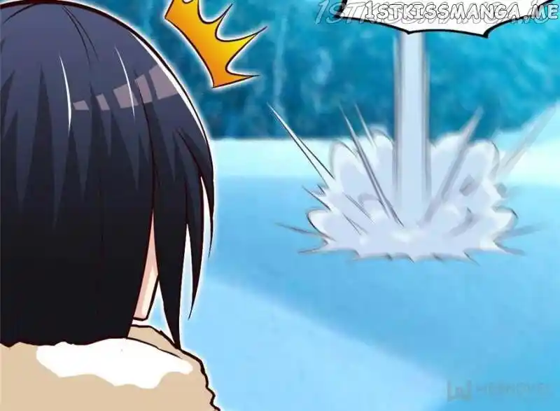 Zhi Zun Shen Mo Ch.168