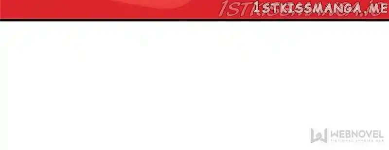 Zhi Zun Shen Mo Ch.168