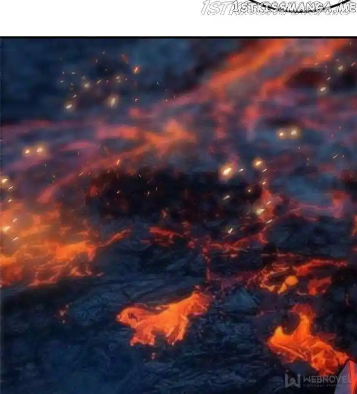 Zhi Zun Shen Mo Ch.168