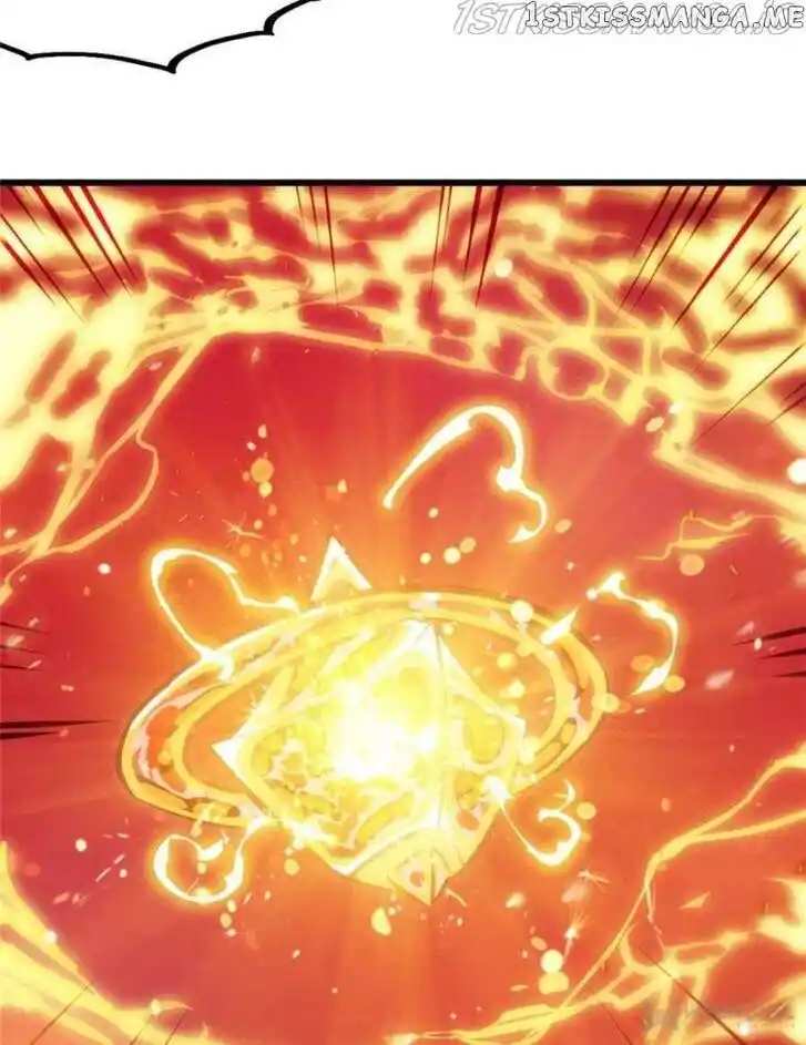 Zhi Zun Shen Mo Ch.168