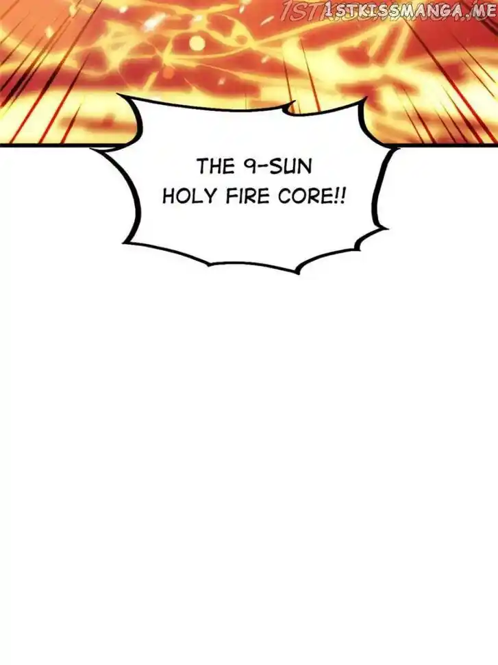 Zhi Zun Shen Mo Ch.168