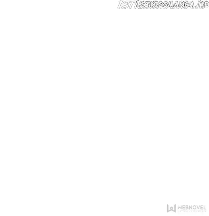 Zhi Zun Shen Mo Ch.168