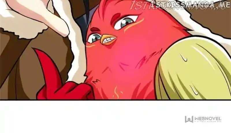 Zhi Zun Shen Mo Ch.169