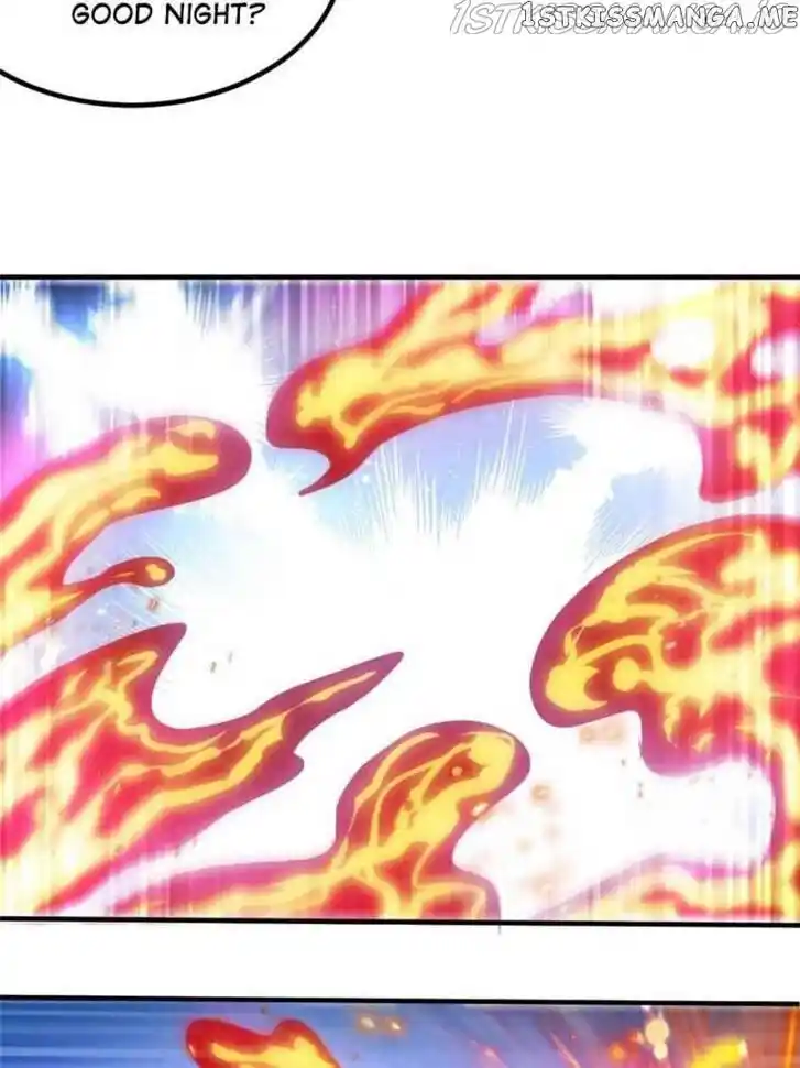 Zhi Zun Shen Mo Ch.169