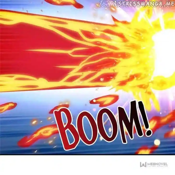 Zhi Zun Shen Mo Ch.169