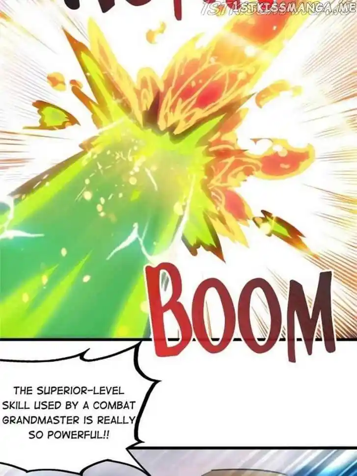 Zhi Zun Shen Mo Ch.169