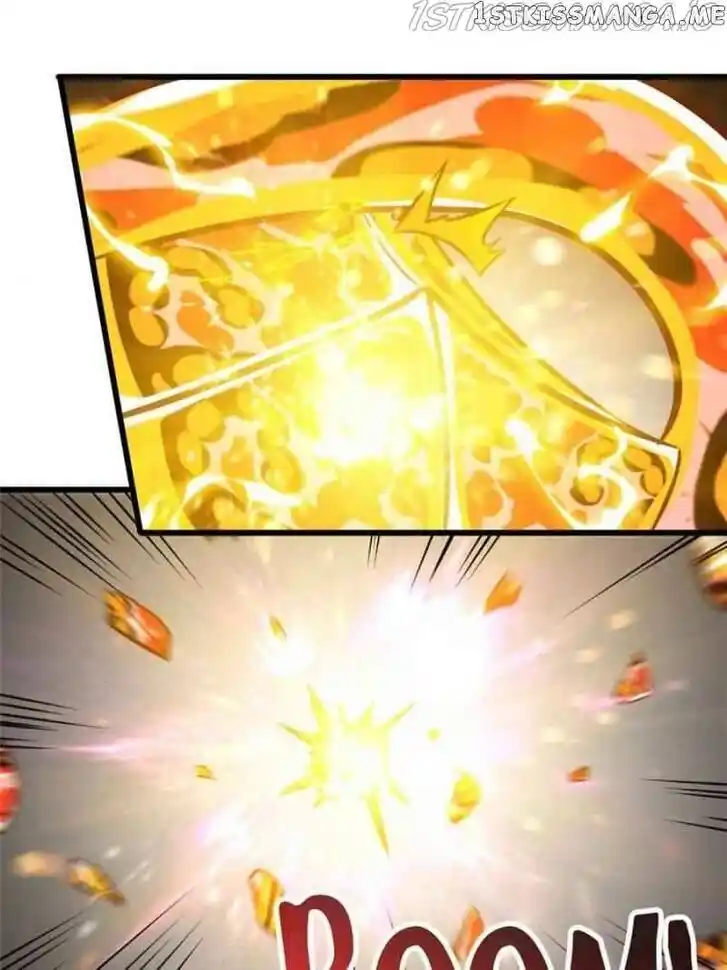 Zhi Zun Shen Mo Ch.169