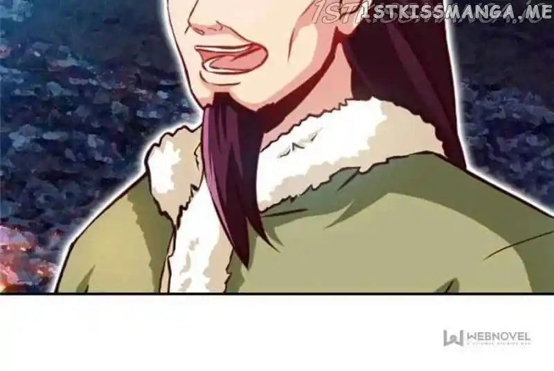 Zhi Zun Shen Mo Ch.169