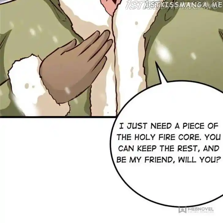 Zhi Zun Shen Mo Ch.169