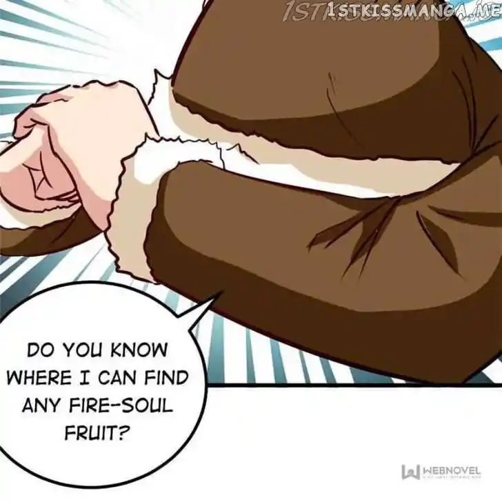 Zhi Zun Shen Mo Ch.169