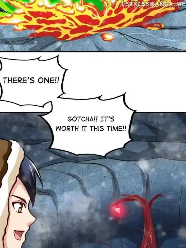 Zhi Zun Shen Mo Ch.169