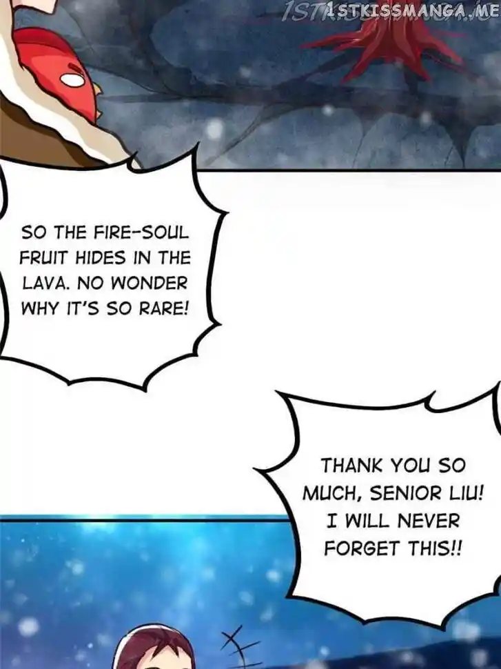 Zhi Zun Shen Mo Ch.169