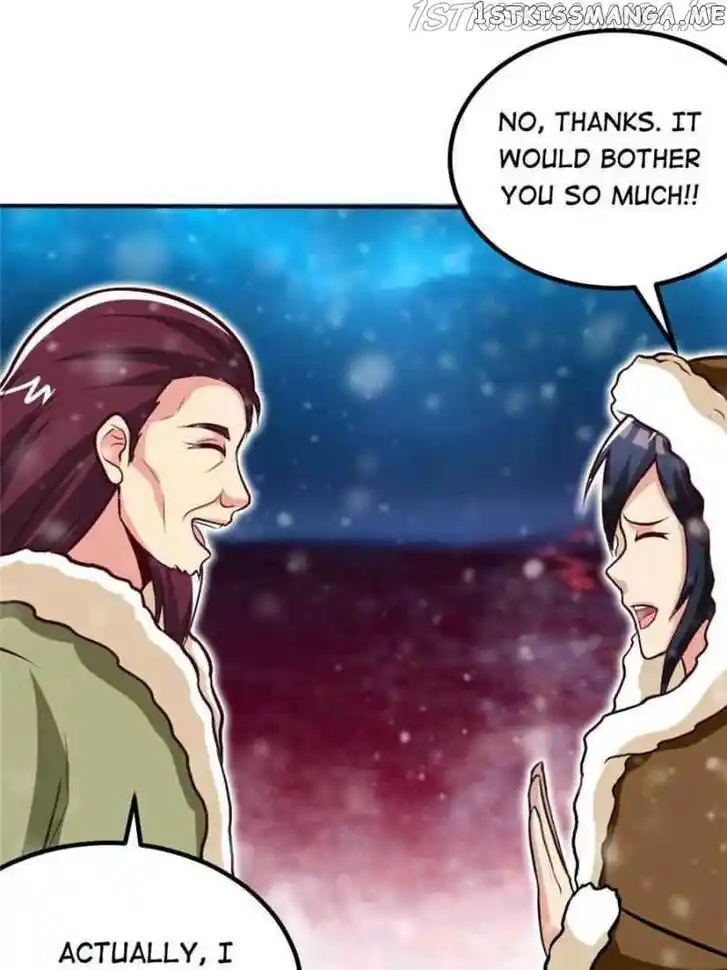 Zhi Zun Shen Mo Ch.169