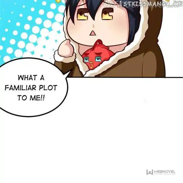 Zhi Zun Shen Mo Ch.169