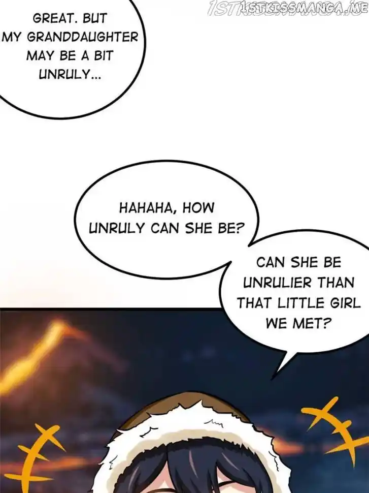 Zhi Zun Shen Mo Ch.170