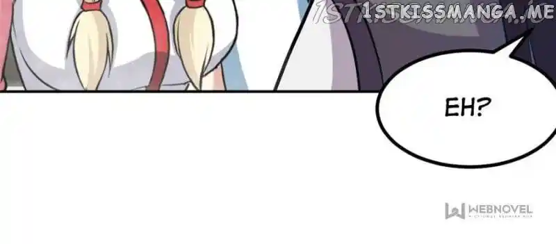 Zhi Zun Shen Mo Ch.170