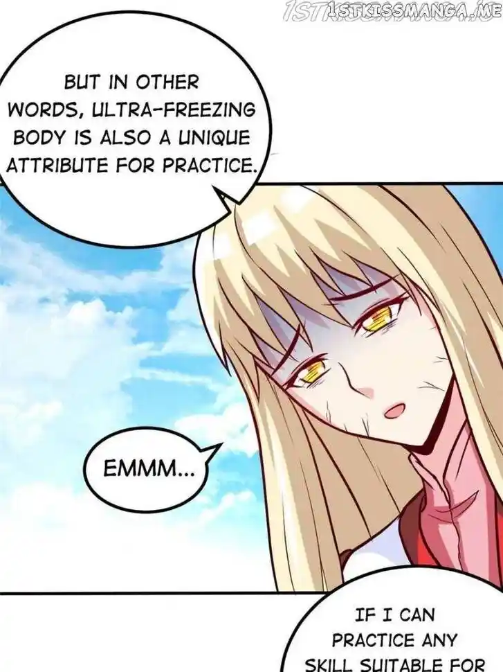 Zhi Zun Shen Mo Ch.170