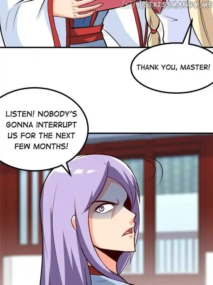 Zhi Zun Shen Mo Ch.170