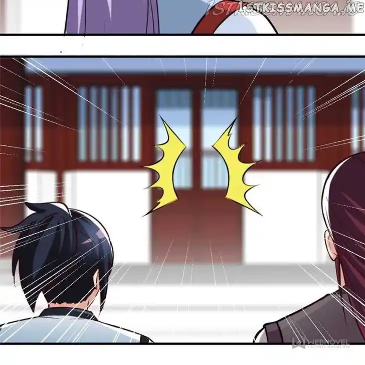 Zhi Zun Shen Mo Ch.170