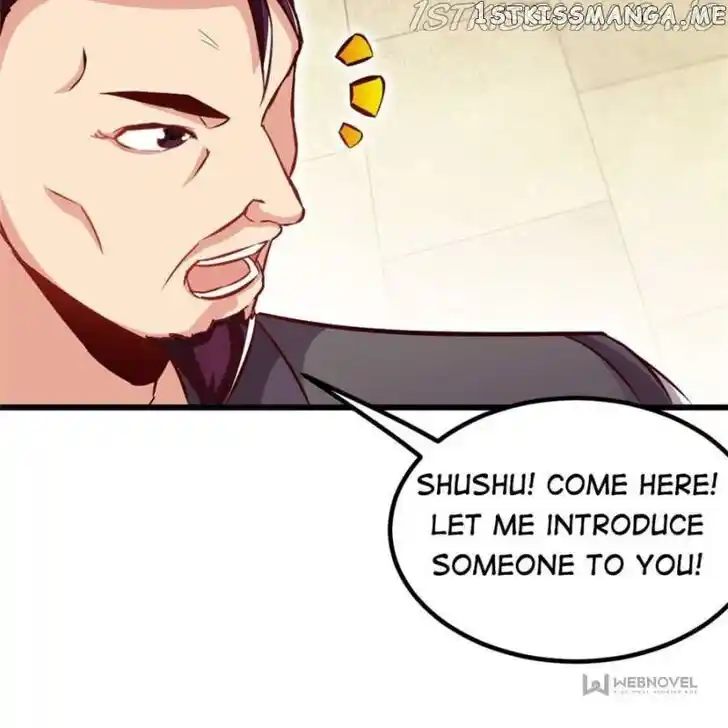 Zhi Zun Shen Mo Ch.170