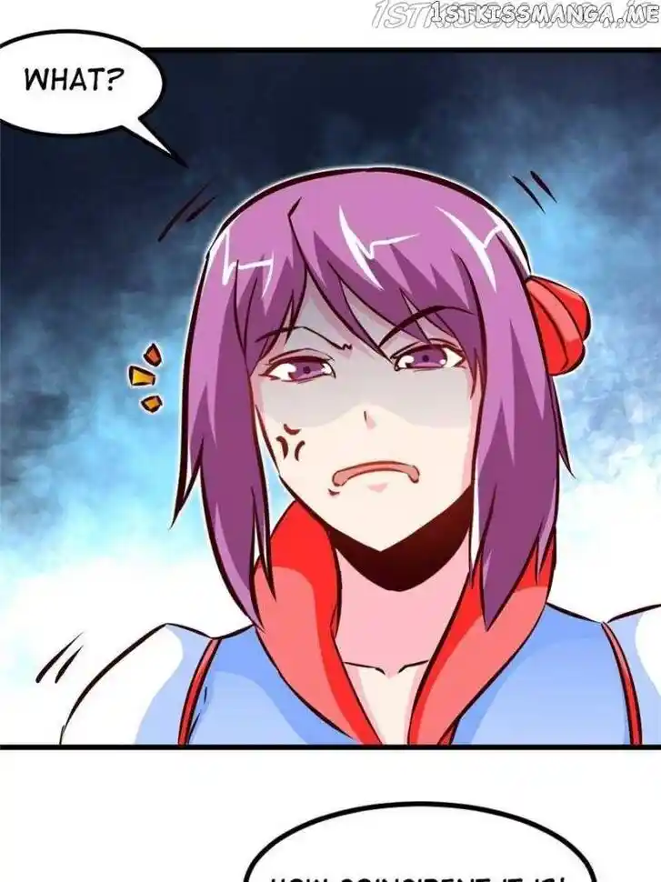 Zhi Zun Shen Mo Ch.170