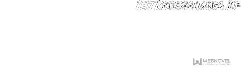 Zhi Zun Shen Mo Ch.170