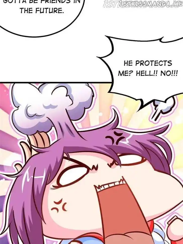 Zhi Zun Shen Mo Ch.170