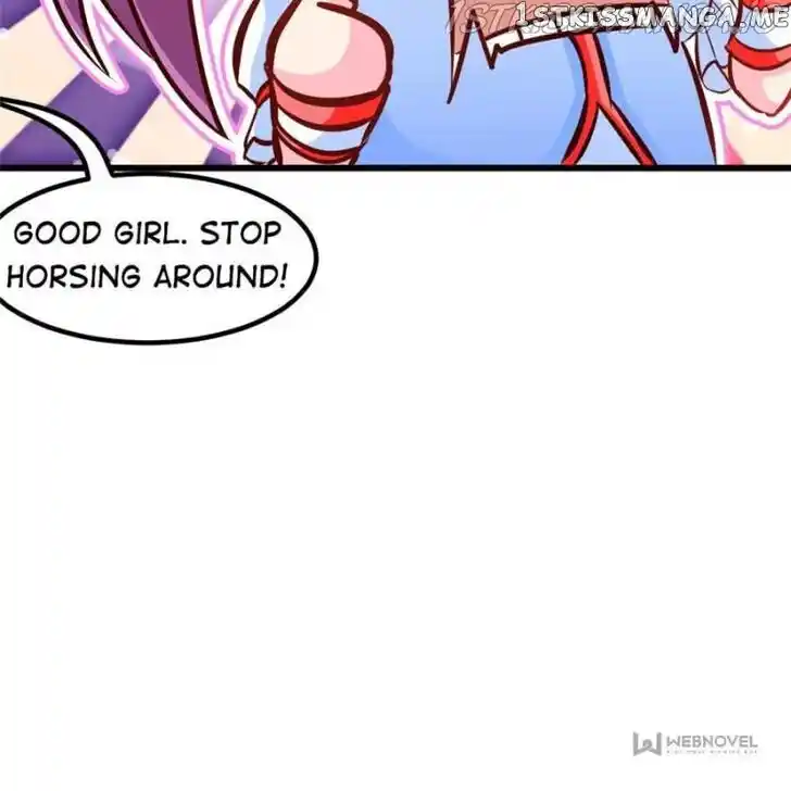 Zhi Zun Shen Mo Ch.170