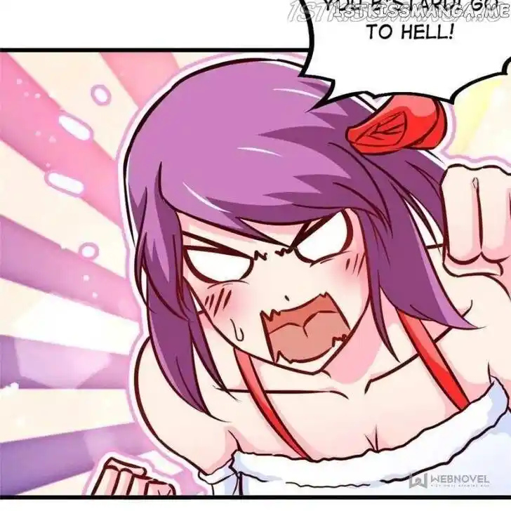 Zhi Zun Shen Mo Ch.171