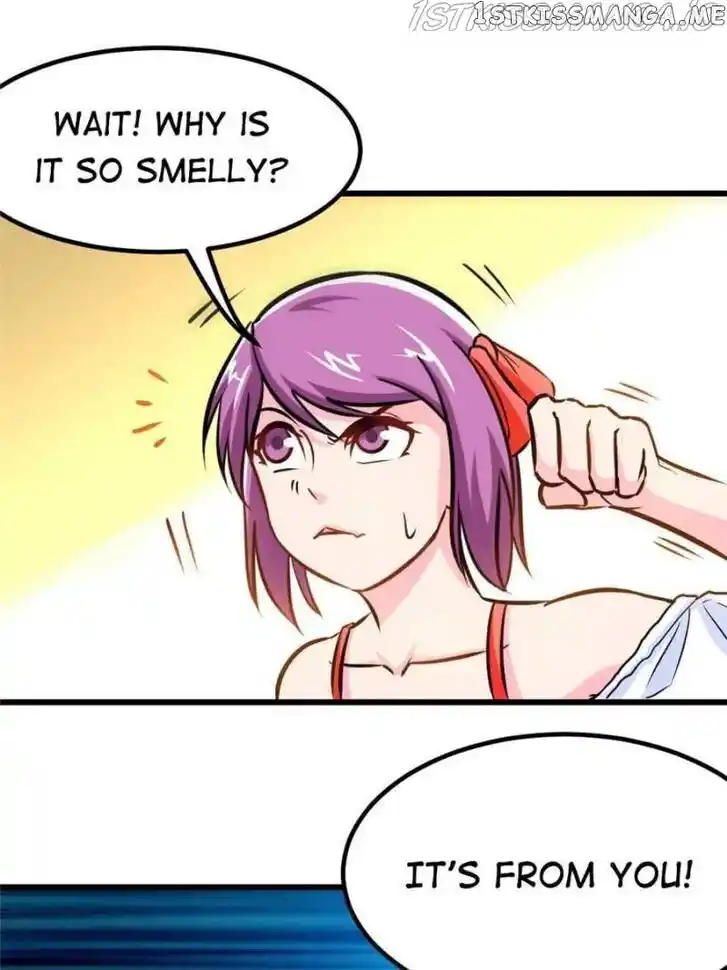 Zhi Zun Shen Mo Ch.171