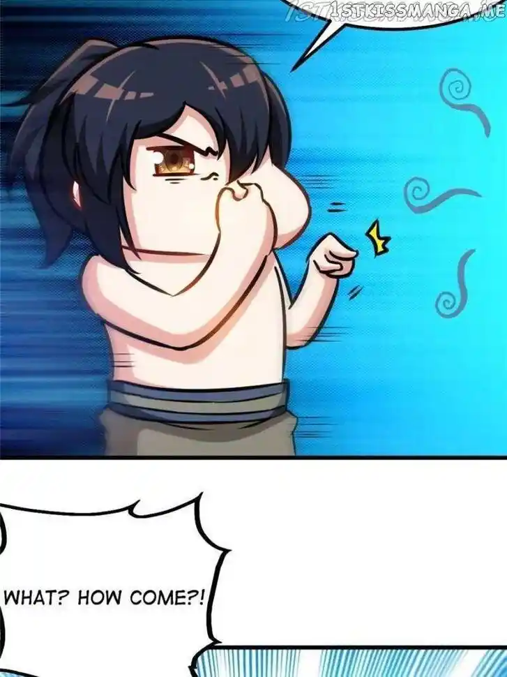 Zhi Zun Shen Mo Ch.171