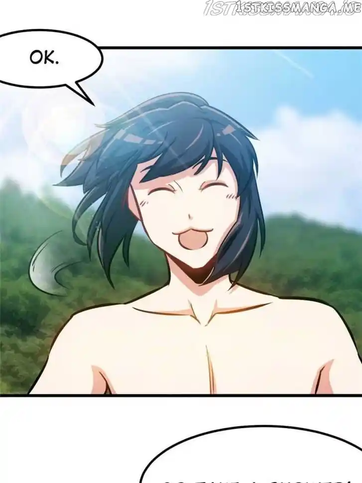 Zhi Zun Shen Mo Ch.171