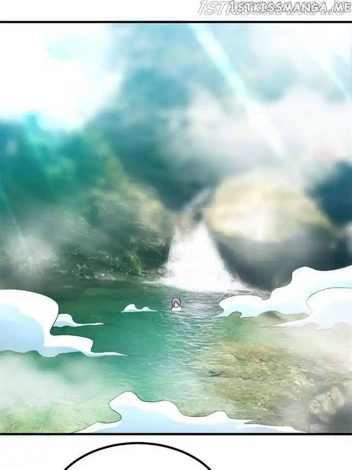 Zhi Zun Shen Mo Ch.172