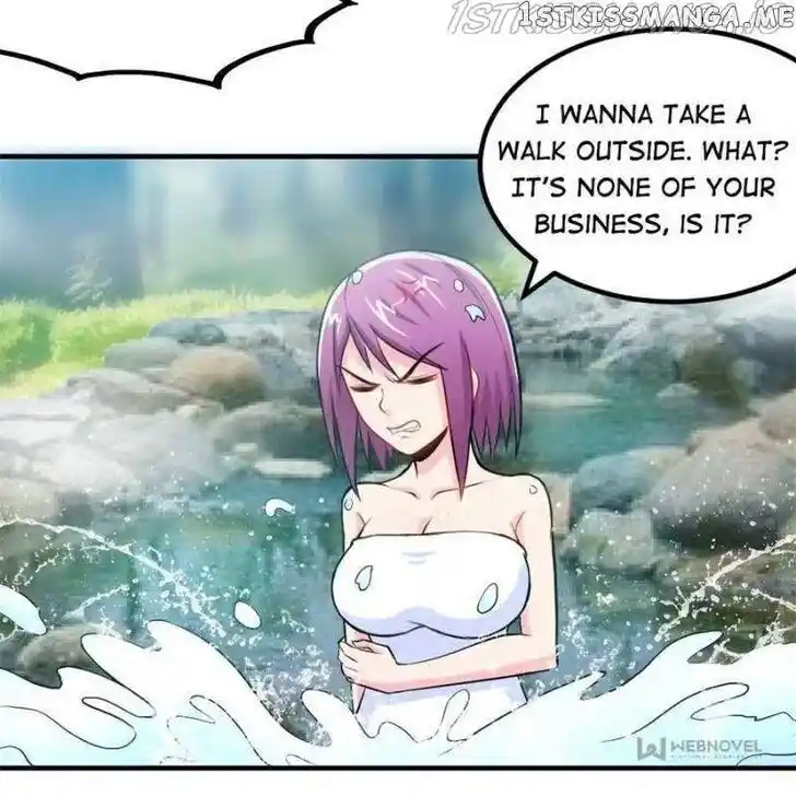 Zhi Zun Shen Mo Ch.172