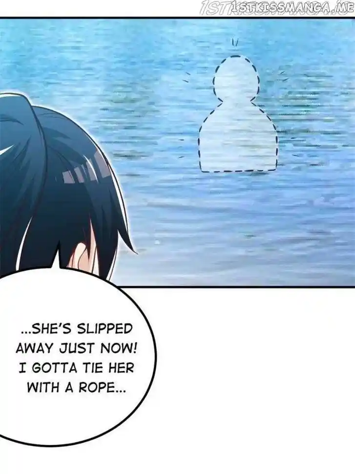 Zhi Zun Shen Mo Ch.172