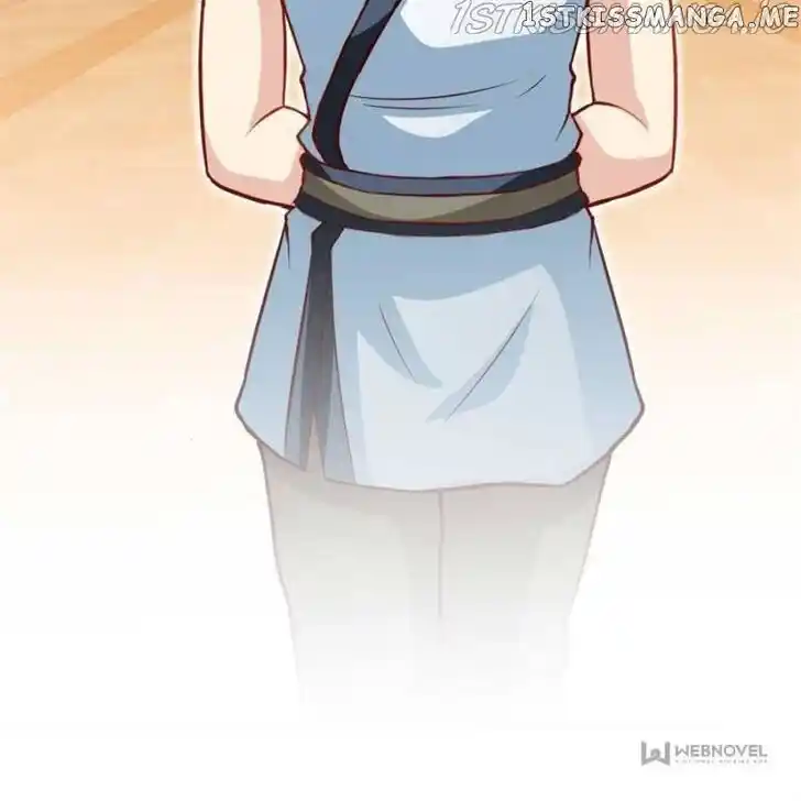 Zhi Zun Shen Mo Ch.173