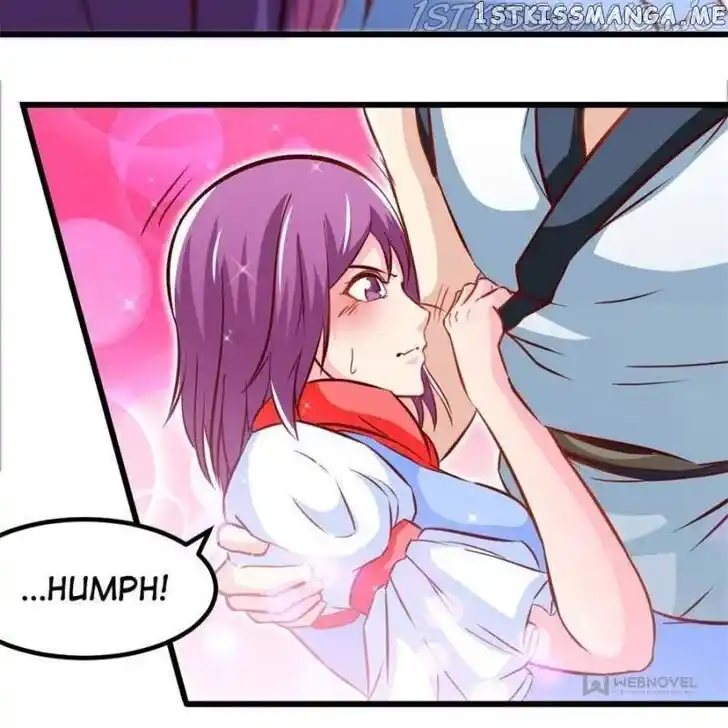 Zhi Zun Shen Mo Ch.173