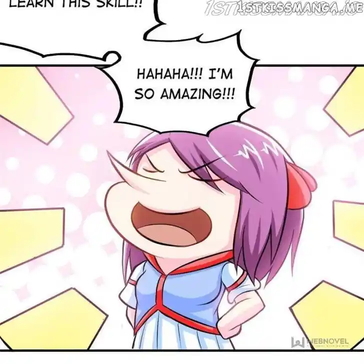 Zhi Zun Shen Mo Ch.173