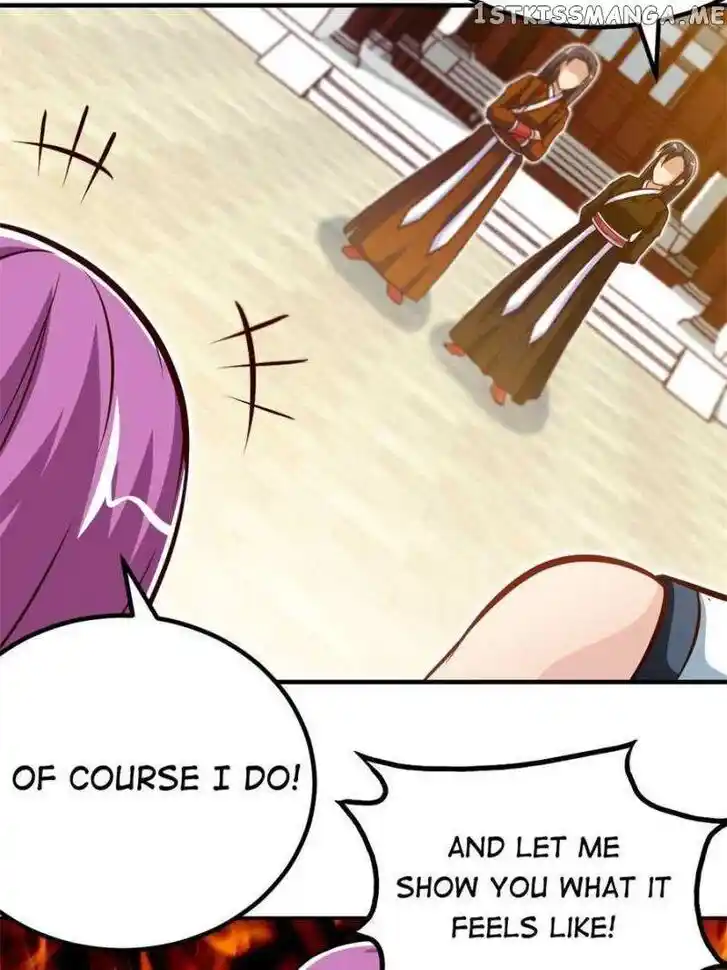 Zhi Zun Shen Mo Ch.174