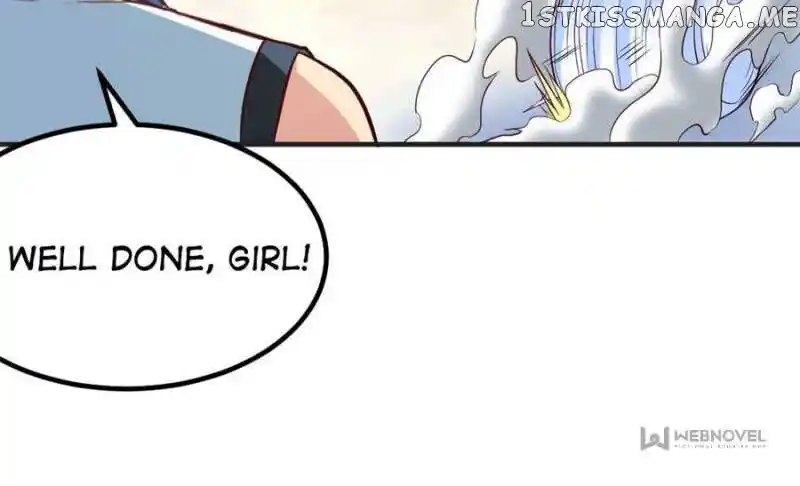 Zhi Zun Shen Mo Ch.175