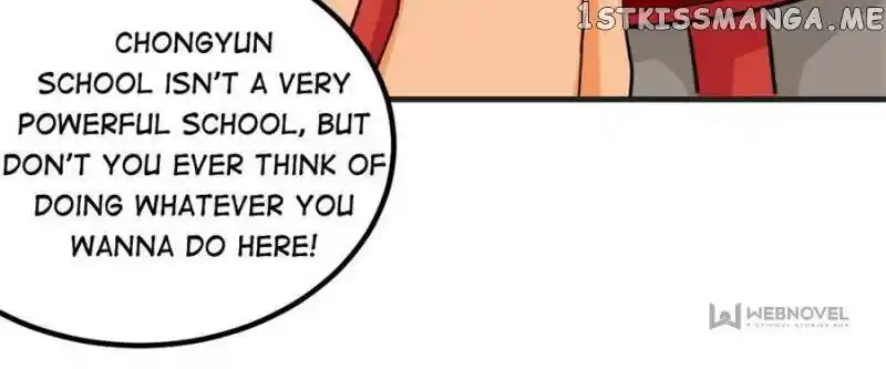 Zhi Zun Shen Mo Ch.175