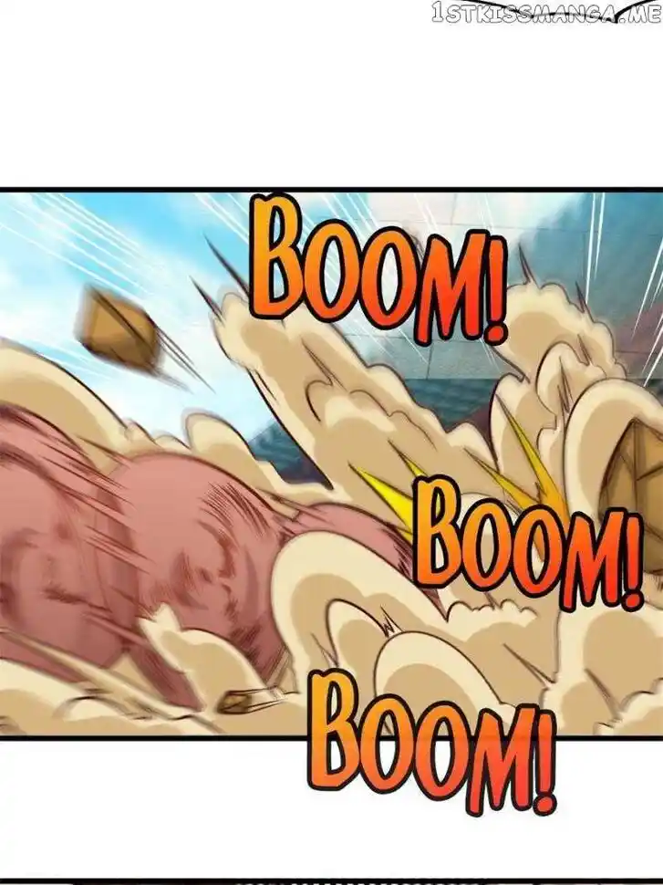 Zhi Zun Shen Mo Ch.175