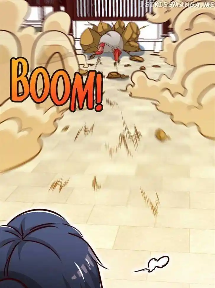 Zhi Zun Shen Mo Ch.175