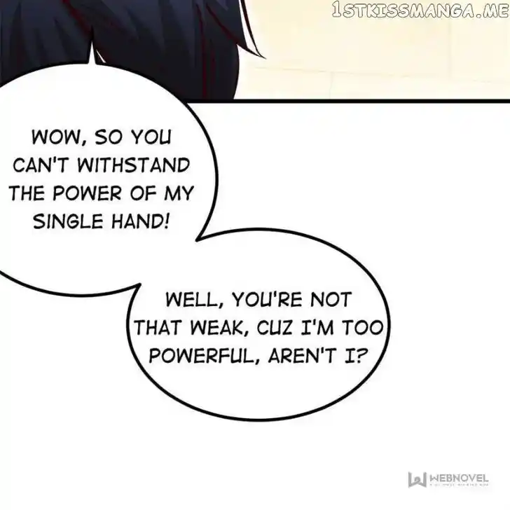 Zhi Zun Shen Mo Ch.175