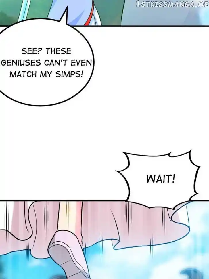 Zhi Zun Shen Mo Ch.175