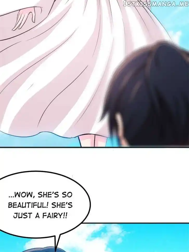 Zhi Zun Shen Mo Ch.175